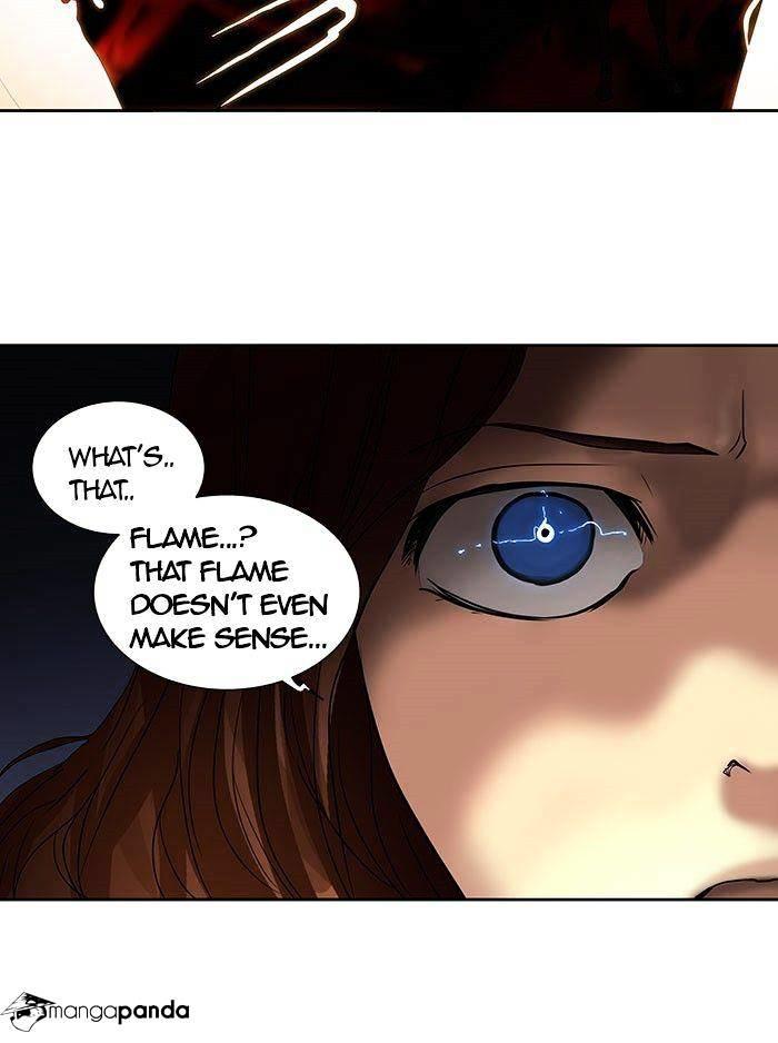 Tower Of God, Chapter 257 image 21